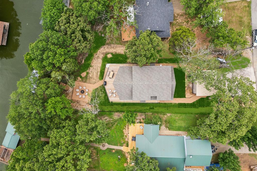 Point Lavista Sec 01 - Residential