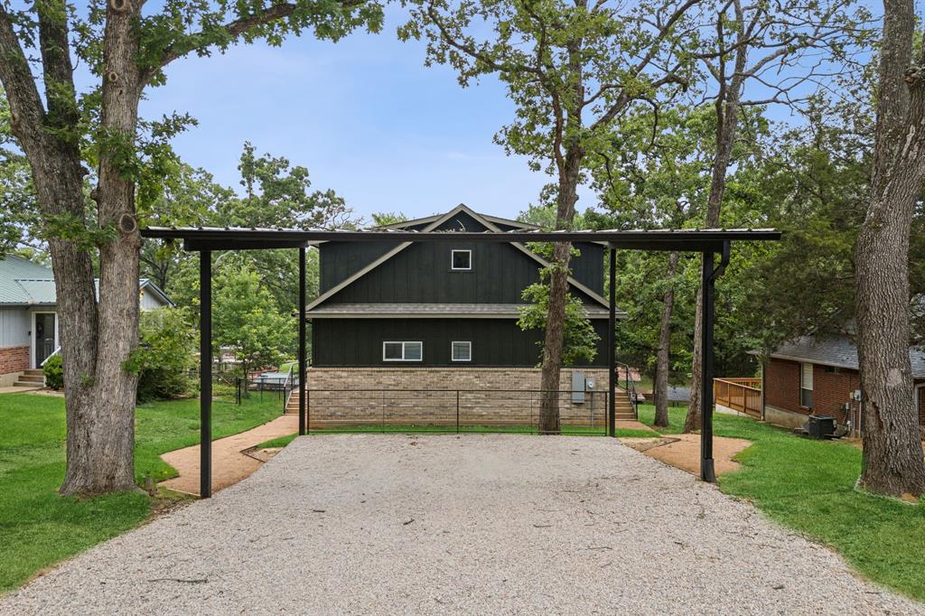 Point Lavista Sec 01 - Residential