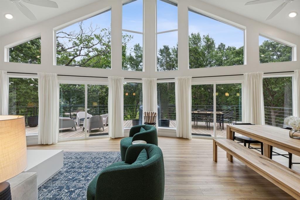 Point Lavista Sec 01 - Residential