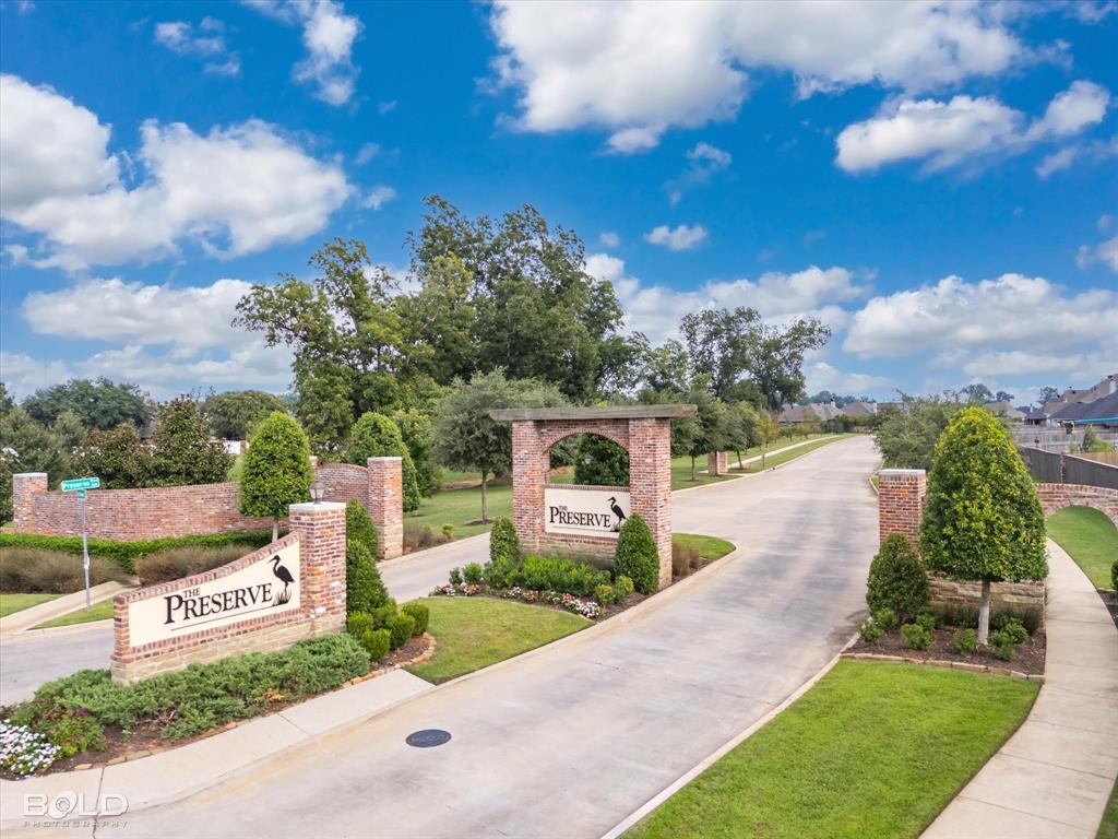 Bossier City, Louisiana 71112, United States, 4 Bedrooms Bedrooms, ,3 BathroomsBathrooms,Residential,Active,45247