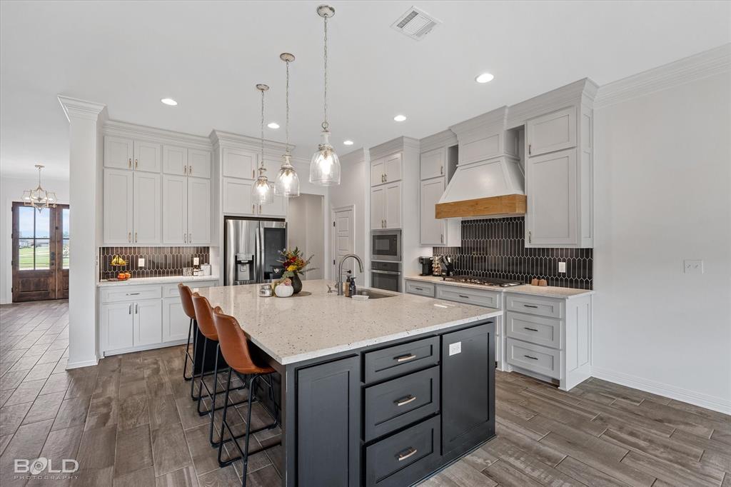 Bossier City, Louisiana 71112, United States, 4 Bedrooms Bedrooms, ,3 BathroomsBathrooms,Residential,Active,45247