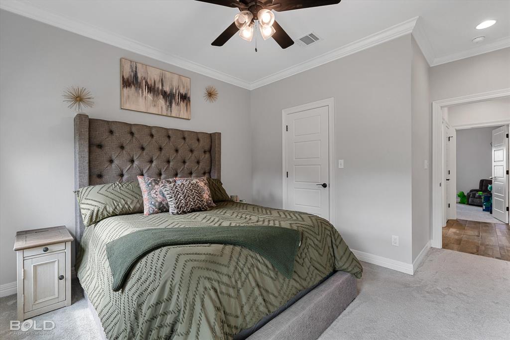 Bossier City, Louisiana 71112, United States, 4 Bedrooms Bedrooms, ,3 BathroomsBathrooms,Residential,Active,45247