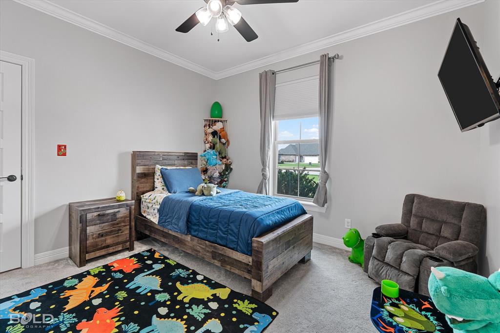 Bossier City, Louisiana 71112, United States, 4 Bedrooms Bedrooms, ,3 BathroomsBathrooms,Residential,Active,45247