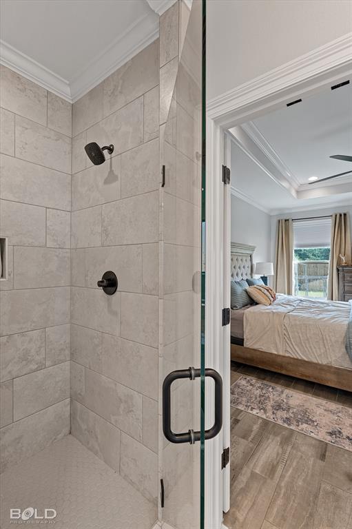 Bossier City, Louisiana 71112, United States, 4 Bedrooms Bedrooms, ,3 BathroomsBathrooms,Residential,Active,45247