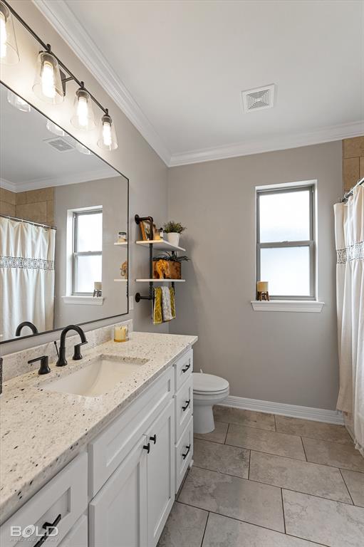 Bossier City, Louisiana 71112, United States, 4 Bedrooms Bedrooms, ,3 BathroomsBathrooms,Residential,Active,45247