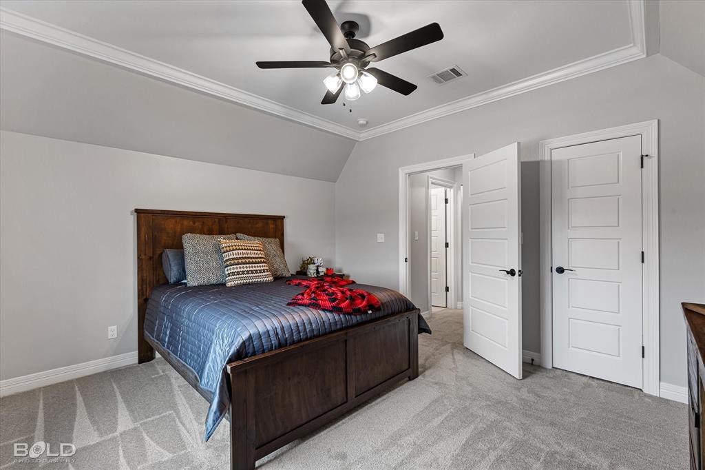 Bossier City, Louisiana 71112, United States, 4 Bedrooms Bedrooms, ,3 BathroomsBathrooms,Residential,Active,45247