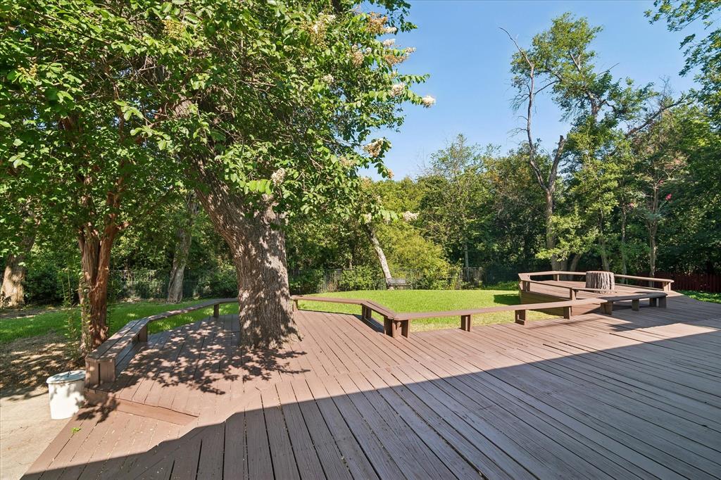205 Thompson Drive