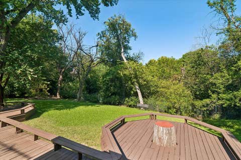 Tiny photo for 205 Thompson Drive, Richardson, TX 75080 (MLS # 21339502)