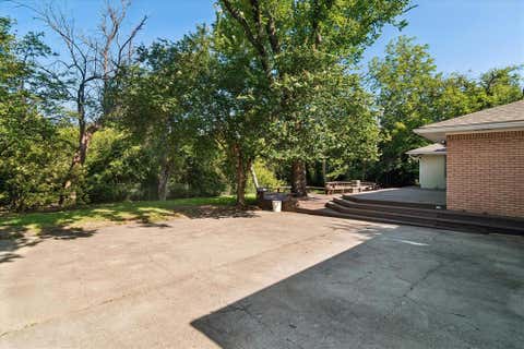 Tiny photo for 205 Thompson Drive, Richardson, TX 75080 (MLS # 21339502)