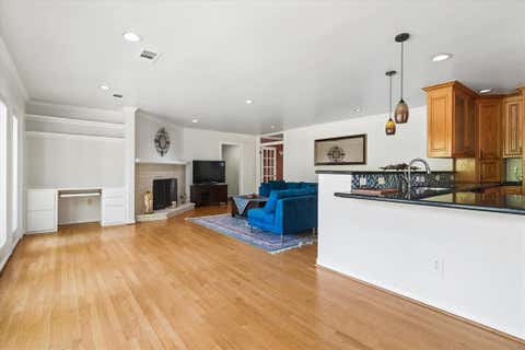 Tiny photo for 205 Thompson Drive, Richardson, TX 75080 (MLS # 21339502)