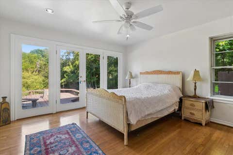 Tiny photo for 205 Thompson Drive, Richardson, TX 75080 (MLS # 21339502)
