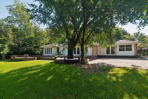 Tiny photo for 205 Thompson Drive, Richardson, TX 75080 (MLS # 21339502)