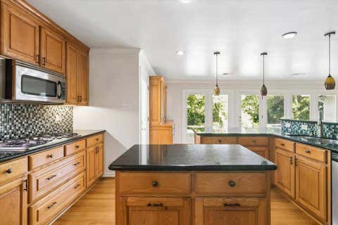 Tiny photo for 205 Thompson Drive, Richardson, TX 75080 (MLS # 21339502)