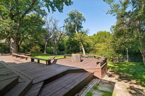 Tiny photo for 205 Thompson Drive, Richardson, TX 75080 (MLS # 21339502)