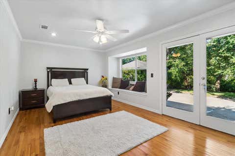 Tiny photo for 205 Thompson Drive, Richardson, TX 75080 (MLS # 21339502)