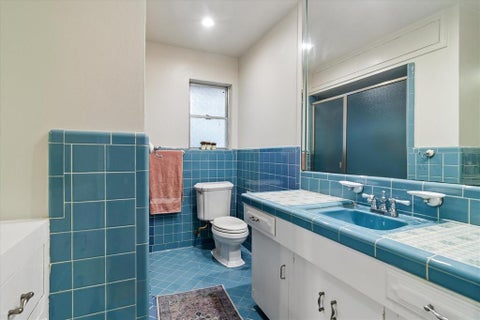 Tiny photo for 205 Thompson Drive, Richardson, TX 75080 (MLS # 21339502)