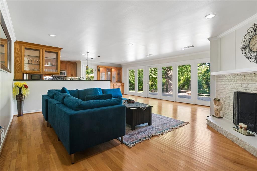 205 Thompson Drive