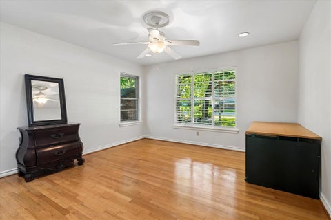 Tiny photo for 205 Thompson Drive, Richardson, TX 75080 (MLS # 21339502)