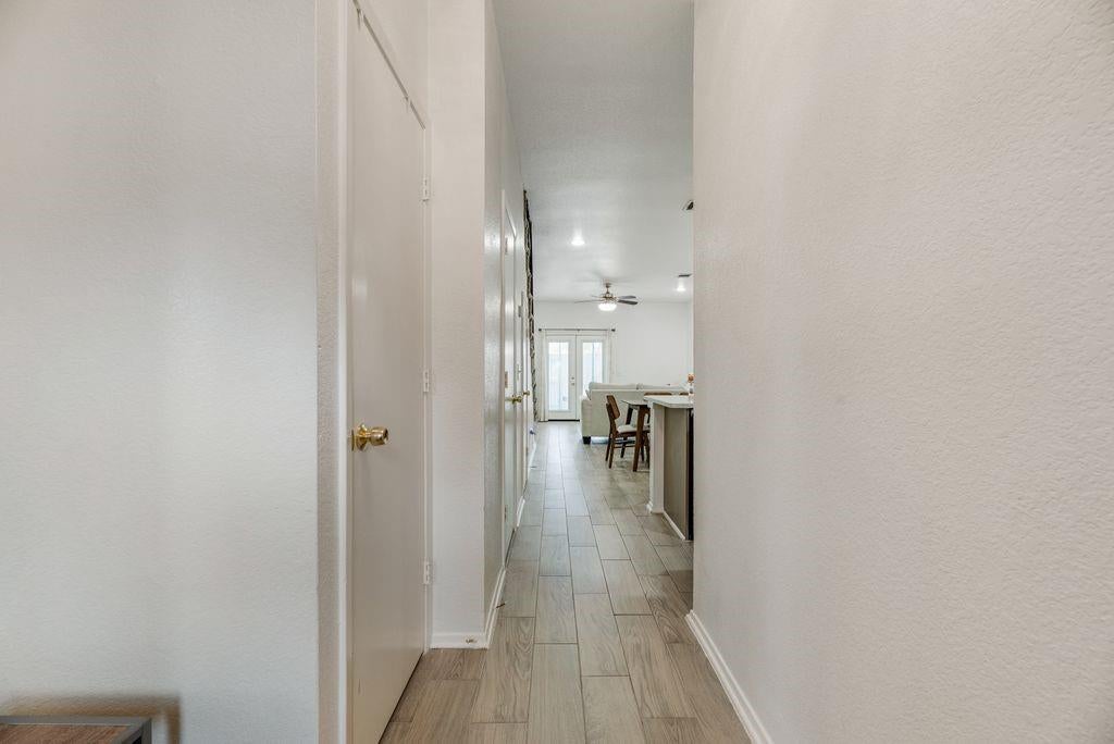 3801 14th Street 1905