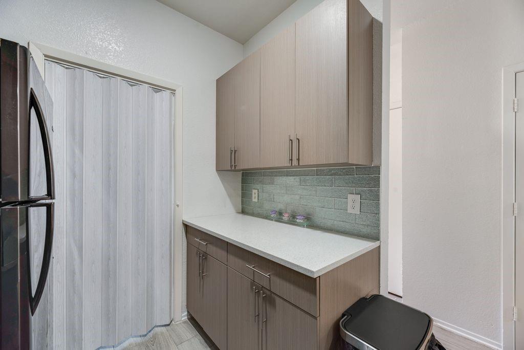 3801 14th Street 1905