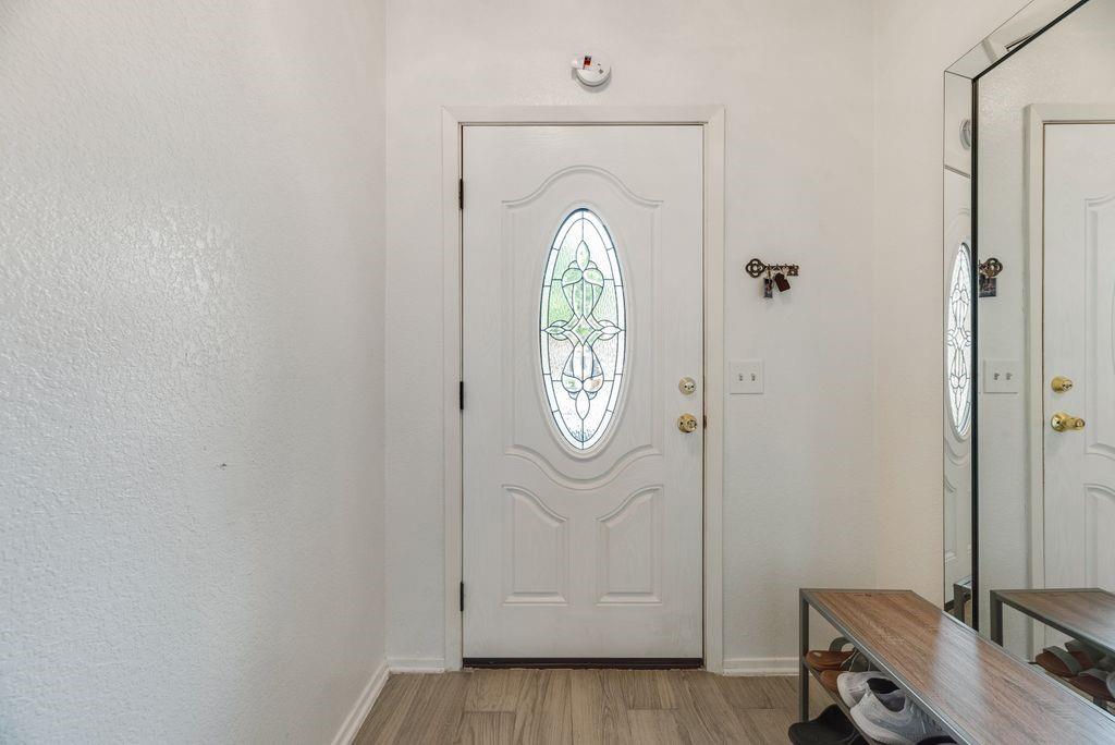 3801 14th Street 1905