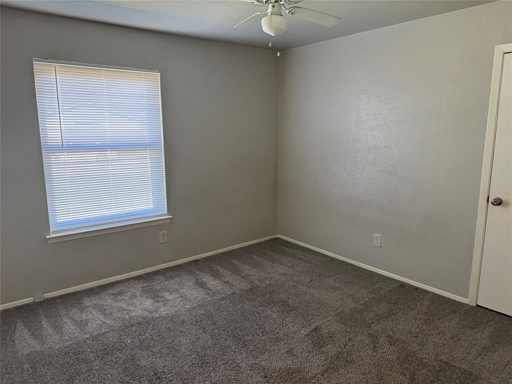 6604 Brookshire Trail
