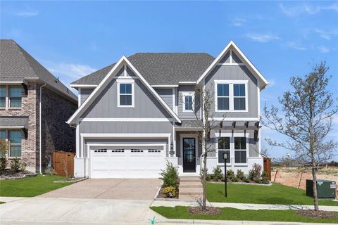 1021 Golden Galaxy Wylie TX 75098