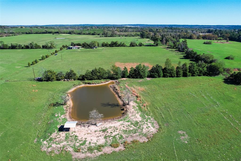 ABS 0002 - Residential