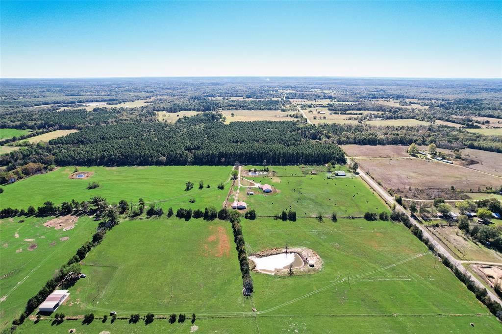 ABS 0002 - Residential