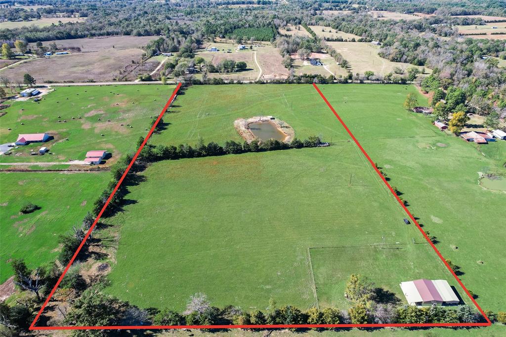 ABS 0002 - Residential