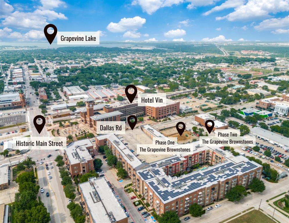 235 E Nash Street 124