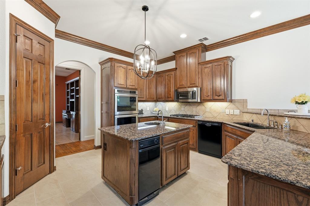 2408 Beachview Drive