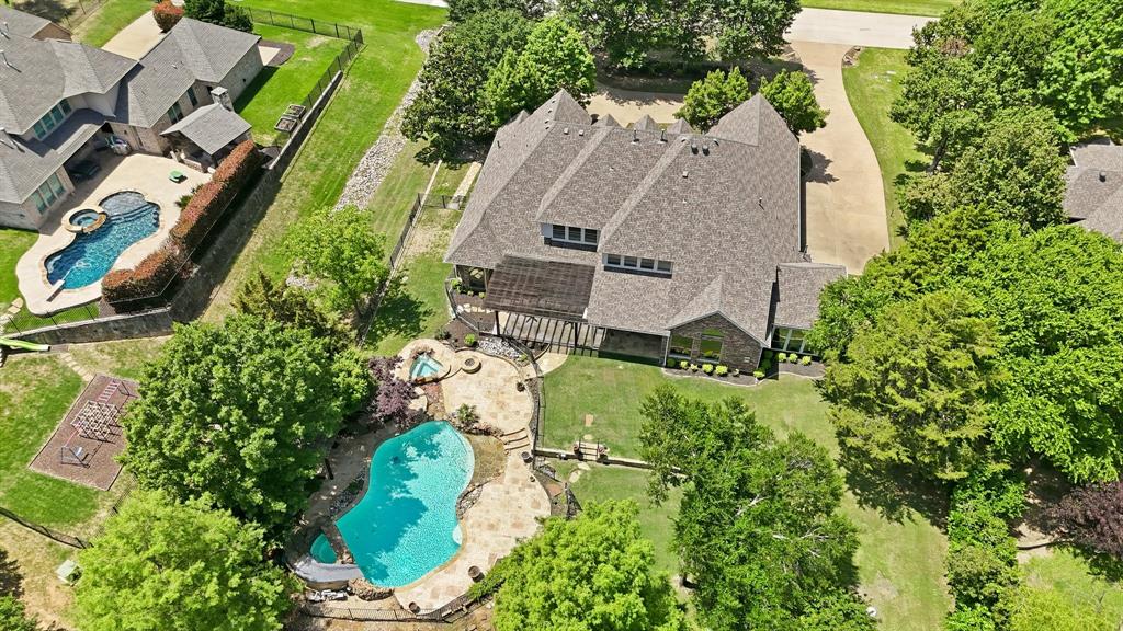 2408 Beachview Drive