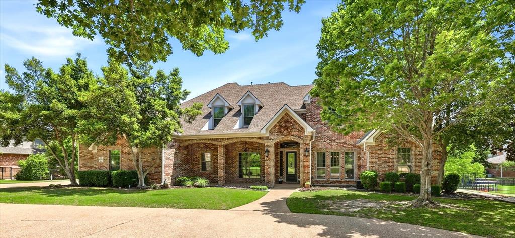 2408 Beachview Drive