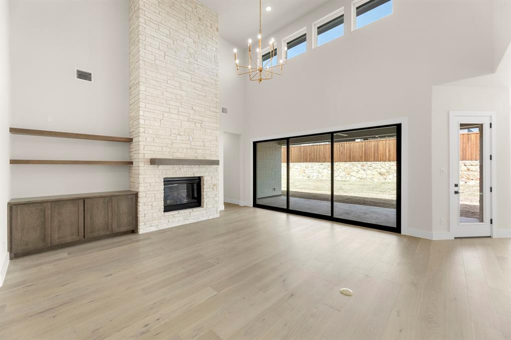 521 Twilight Drive