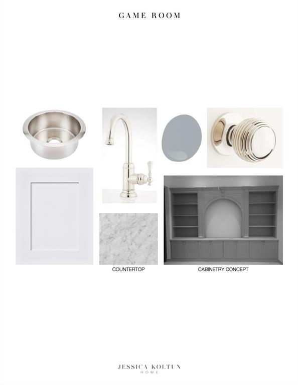 Northway Estates - Residential