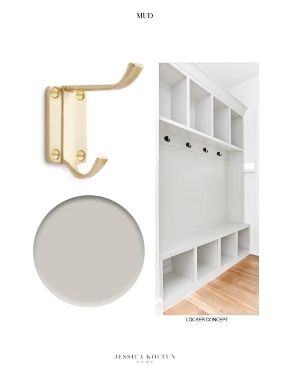 Northway Estates - Residential