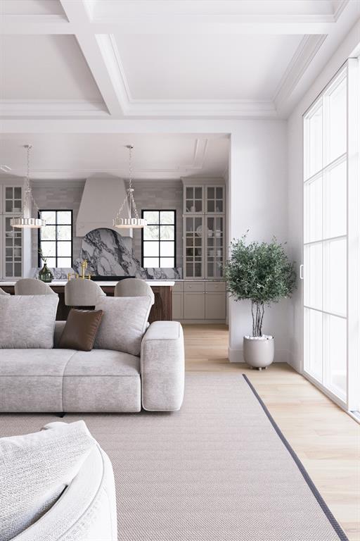 Northway Estates - Residential