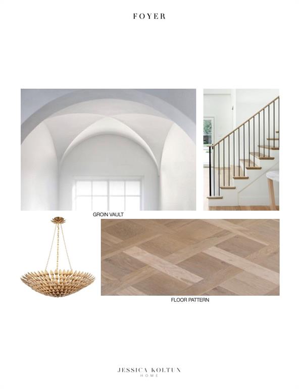 Northway Estates - Residential