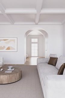 Northway Estates - Residential