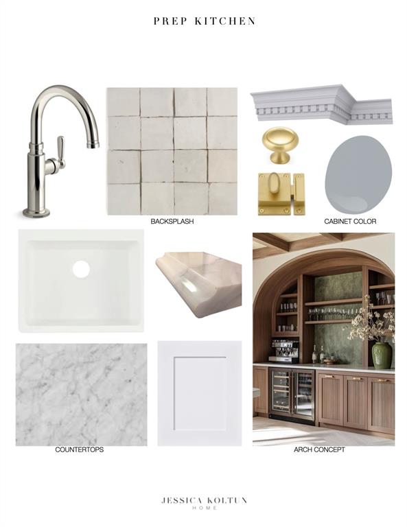 Northway Estates - Residential