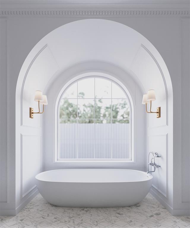 Northway Estates - Residential