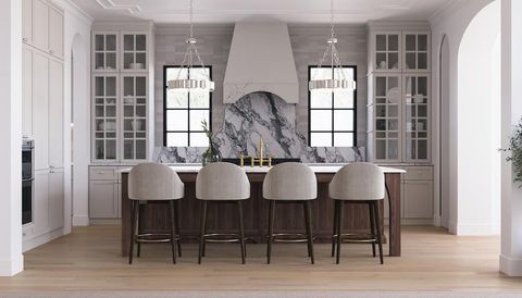 4049 Clover Lane Dallas TX 75220