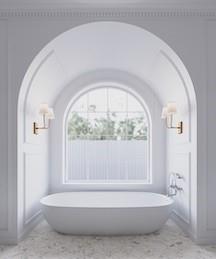 Northway Estates - Residential