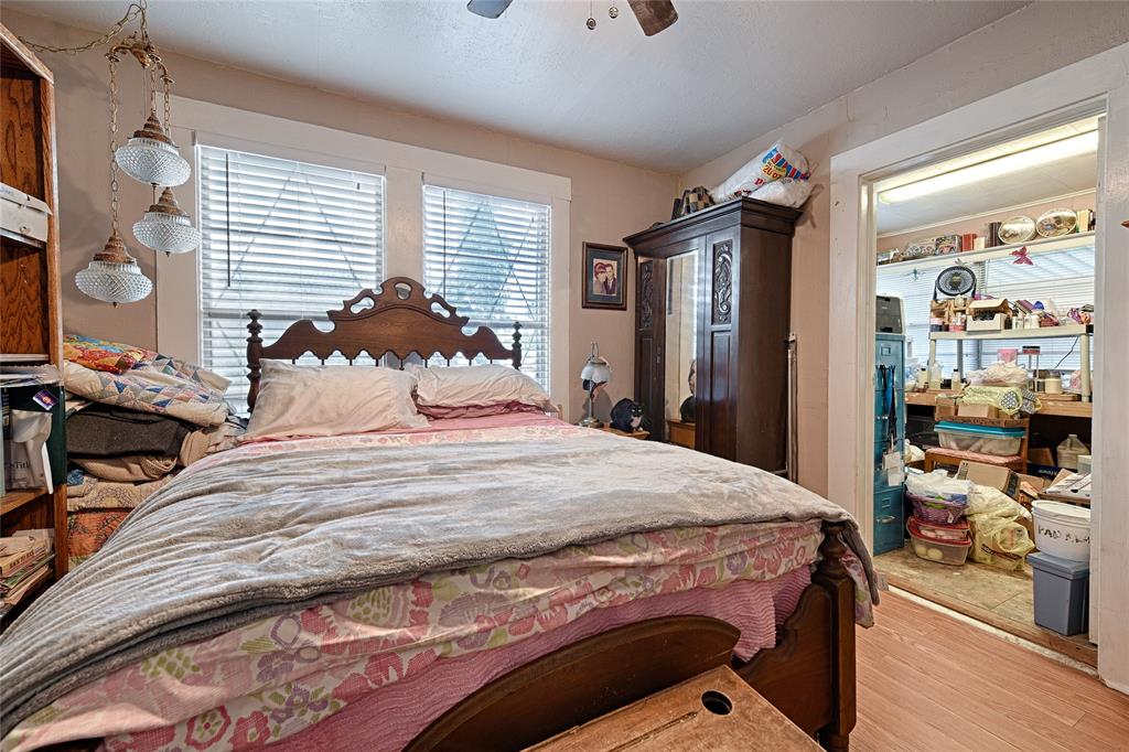 Herman Heider - Residential