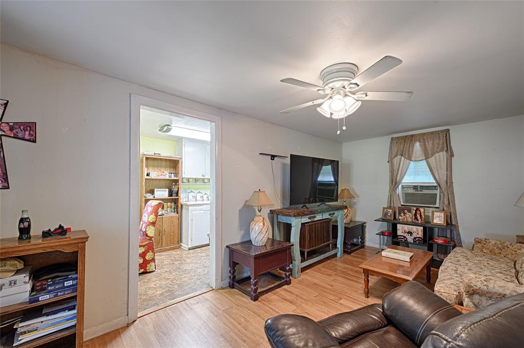 Herman Heider - Residential