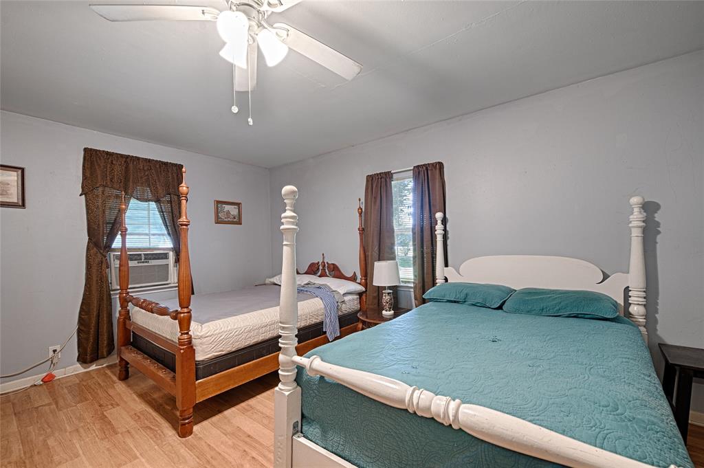 Herman Heider - Residential