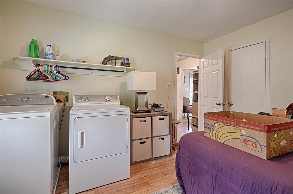 Herman Heider - Residential