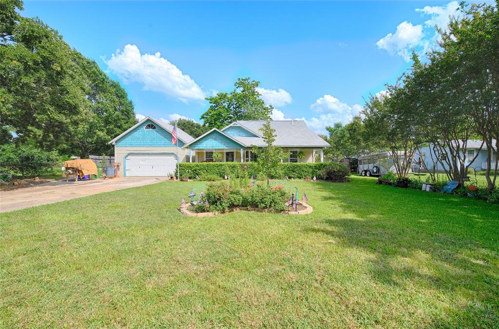 Herman Heider - Residential