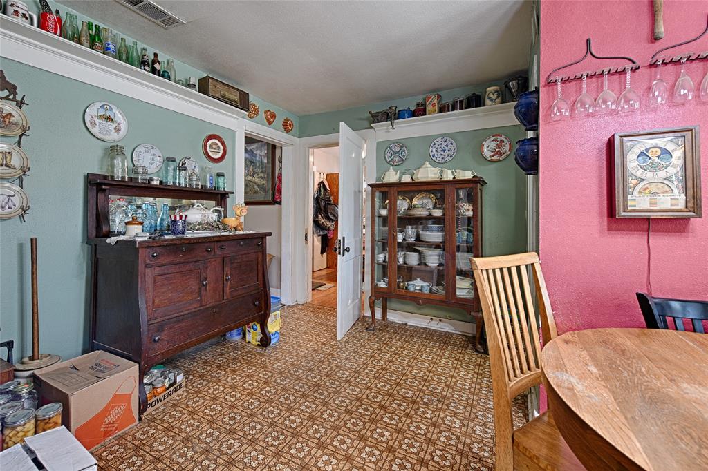 Herman Heider - Residential